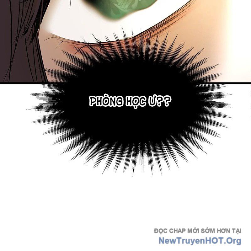 Trở Về Bên Chanbi - Chương 45 - Trang 123