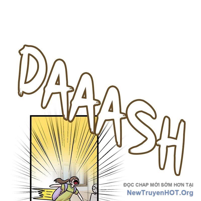 Trở Về Bên Chanbi - Chương 45 - Trang 10