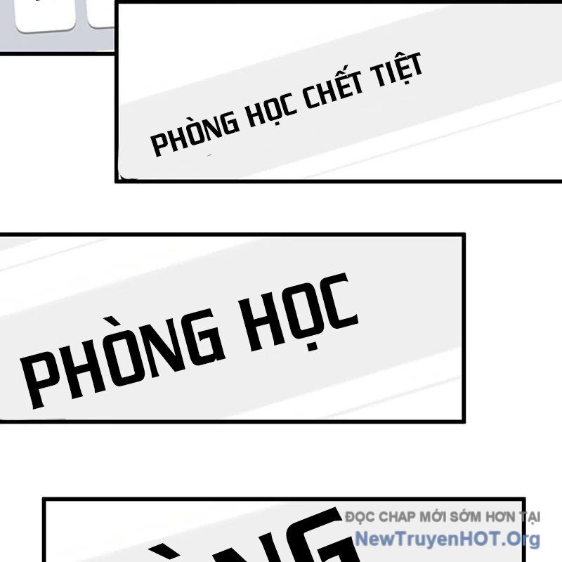 Trở Về Bên Chanbi - Chương 45 - Trang 175