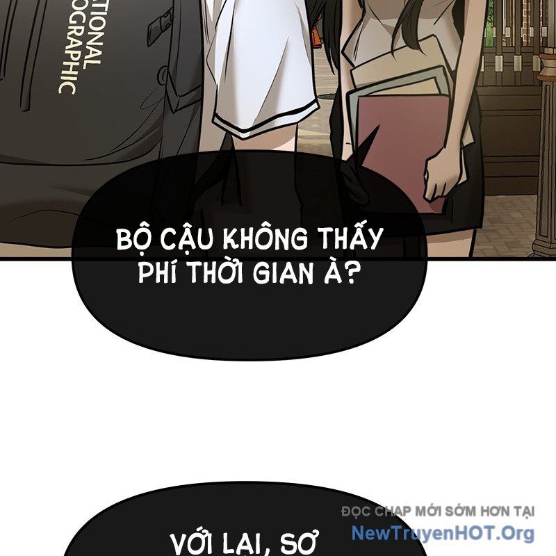 Trở Về Bên Chanbi - Chương 45 - Trang 155