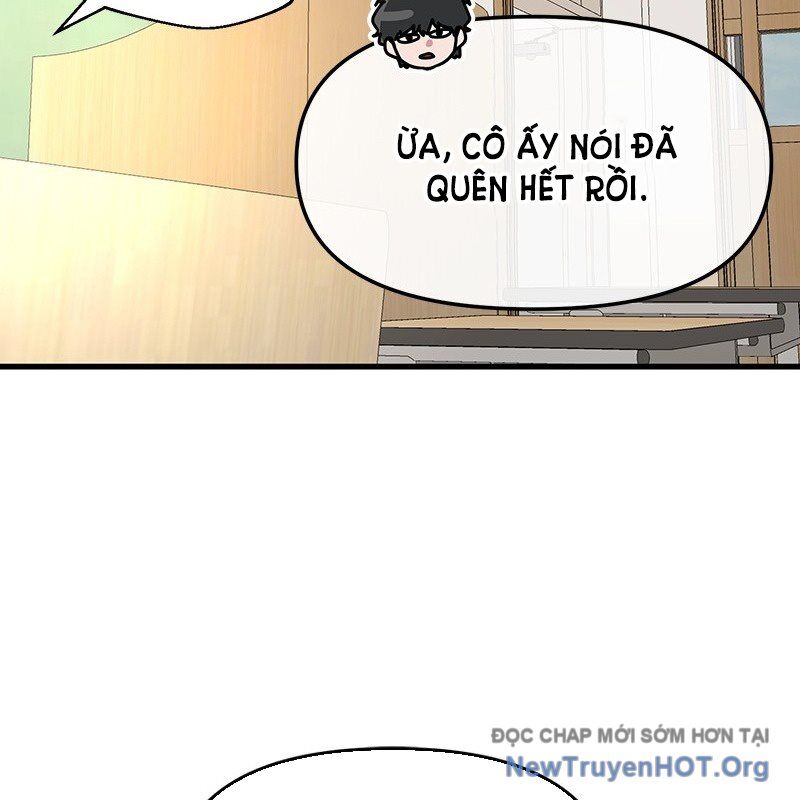 Trở Về Bên Chanbi - Chương 45 - Trang 45