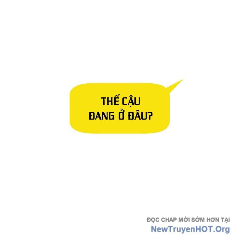 Trở Về Bên Chanbi - Chương 45 - Trang 178