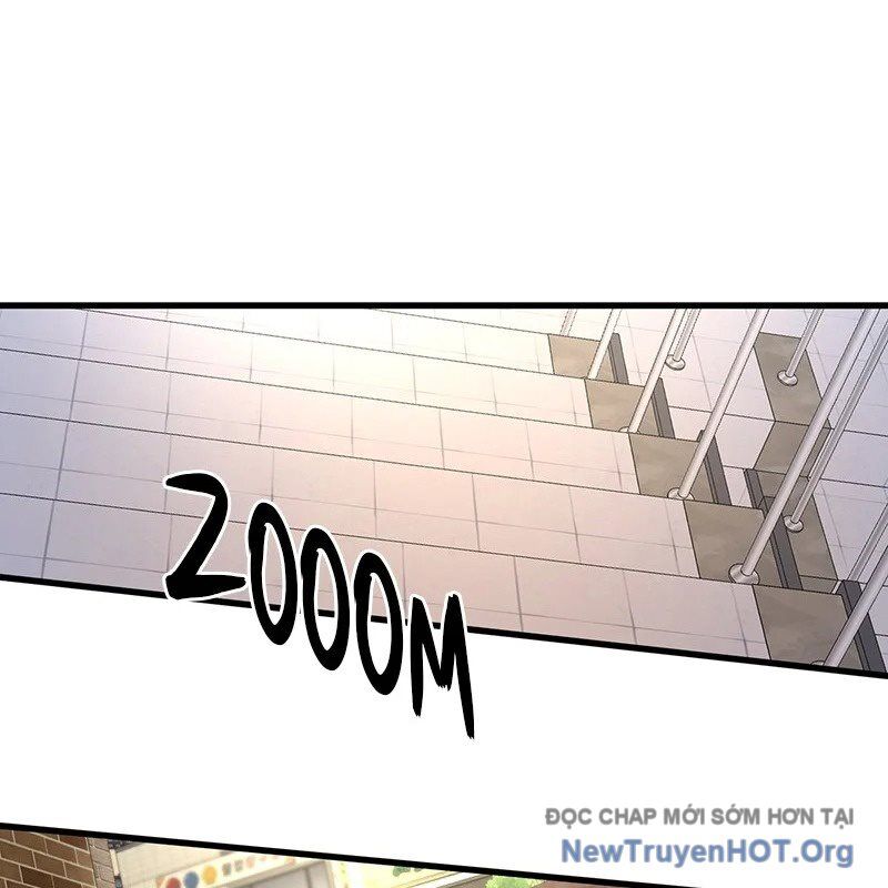 Trở Về Bên Chanbi - Chương 45 - Trang 130