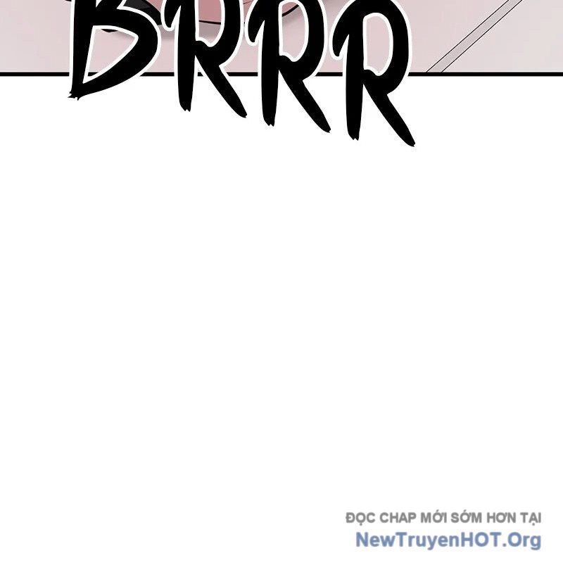 Trở Về Bên Chanbi - Chương 45 - Trang 171