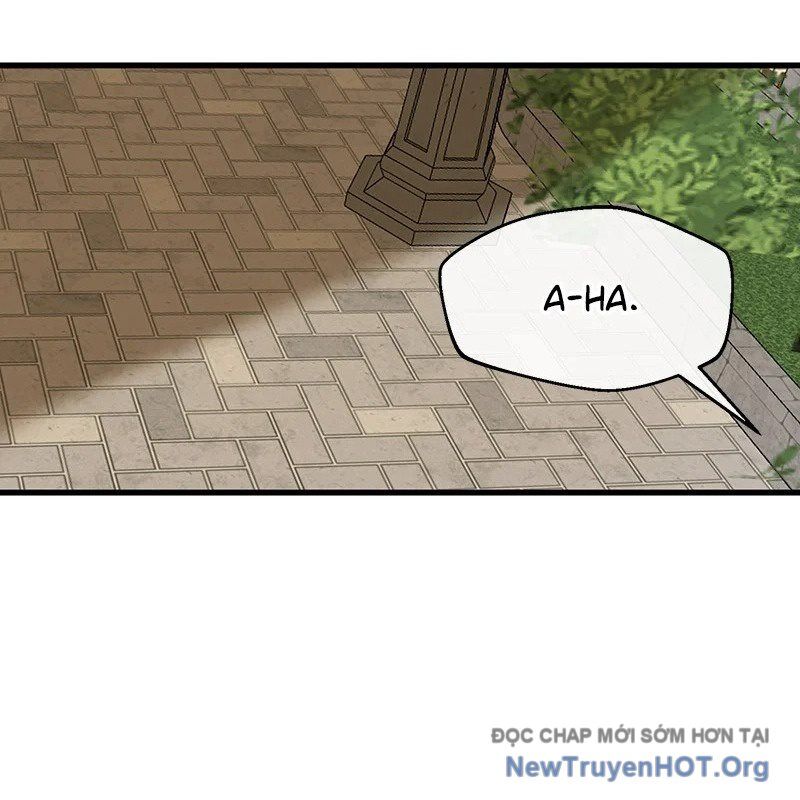 Trở Về Bên Chanbi - Chương 45 - Trang 161