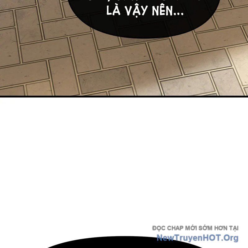 Trở Về Bên Chanbi - Chương 45 - Trang 158