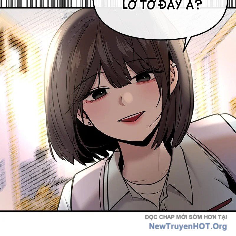 Trở Về Bên Chanbi - Chương 45 - Trang 82