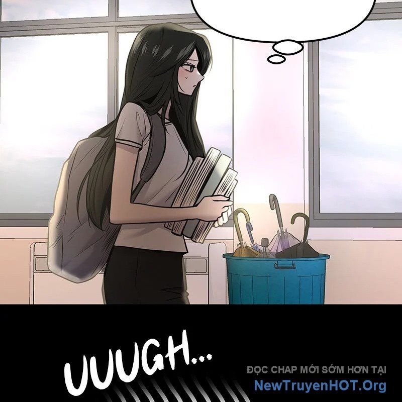 Trở Về Bên Chanbi - Chương 45 - Trang 76