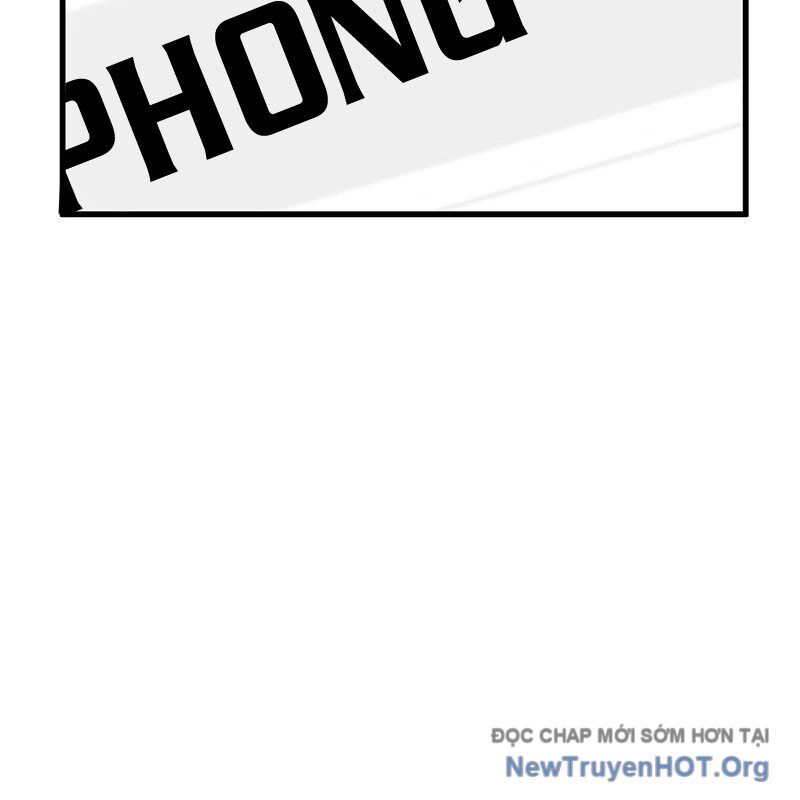 Trở Về Bên Chanbi - Chương 45 - Trang 176