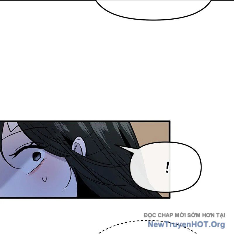 Trở Về Bên Chanbi - Chương 45 - Trang 93