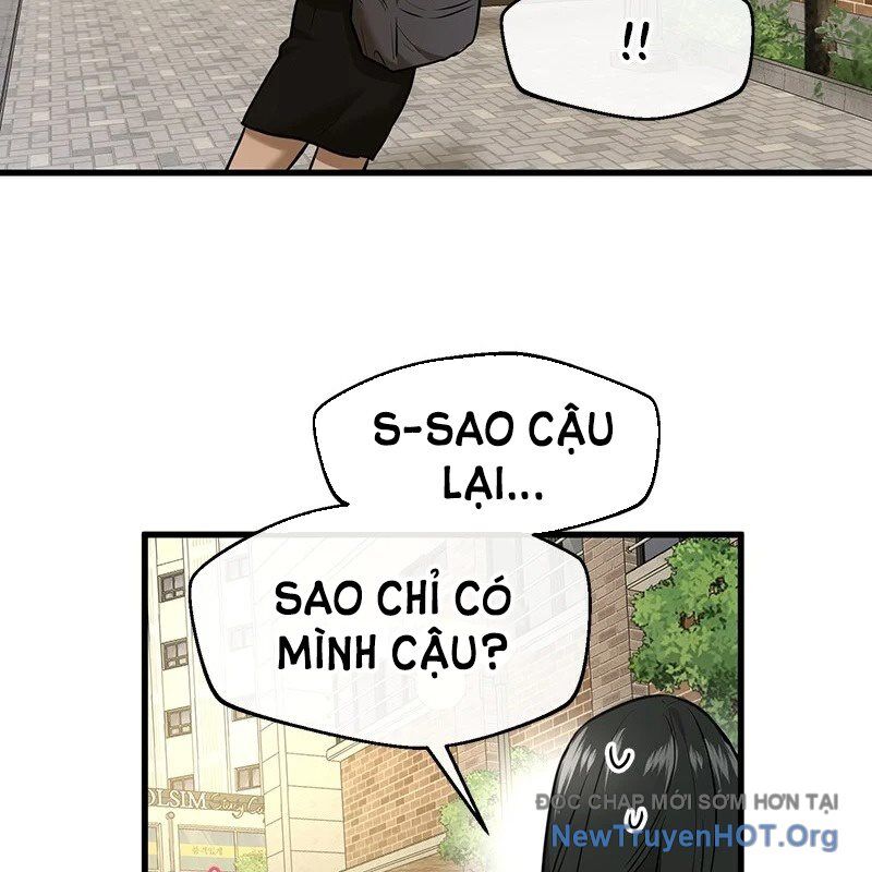 Trở Về Bên Chanbi - Chương 45 - Trang 133