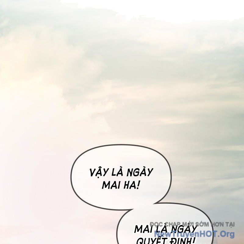 Trở Về Bên Chanbi - Chương 45 - Trang 169