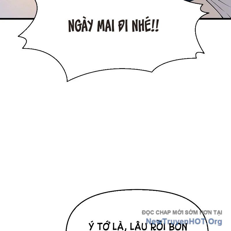 Trở Về Bên Chanbi - Chương 45 - Trang 125