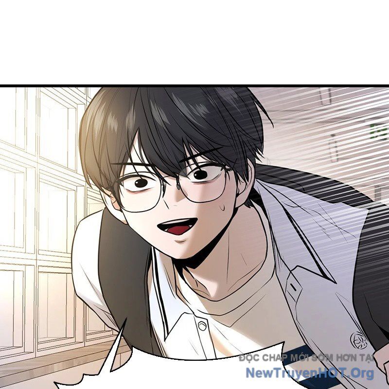 Trở Về Bên Chanbi - Chương 45 - Trang 124