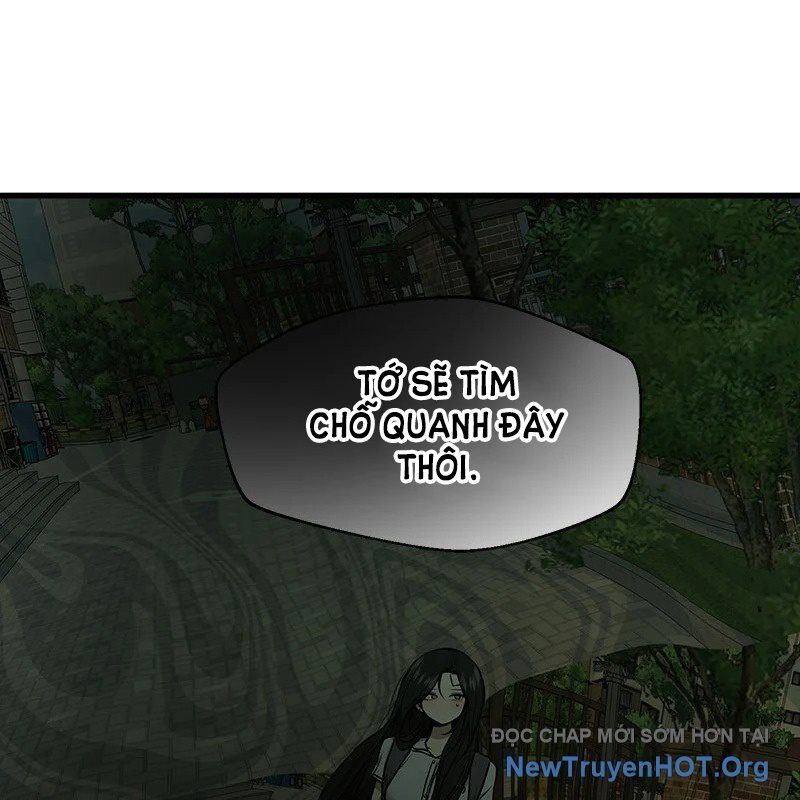 Trở Về Bên Chanbi - Chương 45 - Trang 164