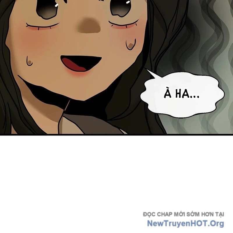 Trở Về Bên Chanbi - Chương 45 - Trang 147
