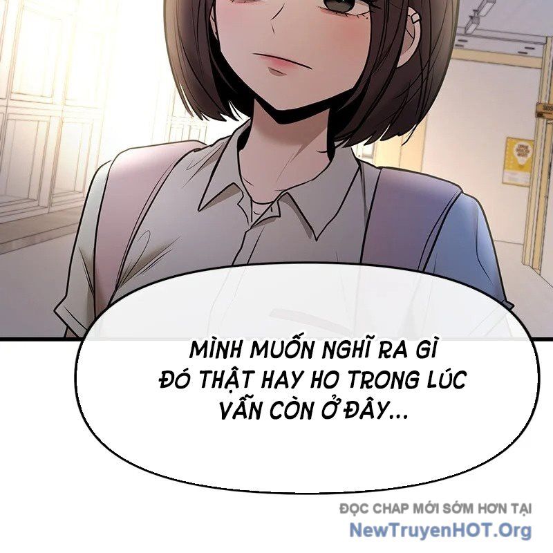 Trở Về Bên Chanbi - Chương 45 - Trang 108