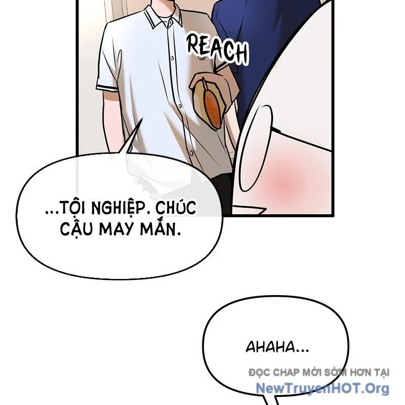 Trở Về Bên Chanbi - Chương 45 - Trang 58