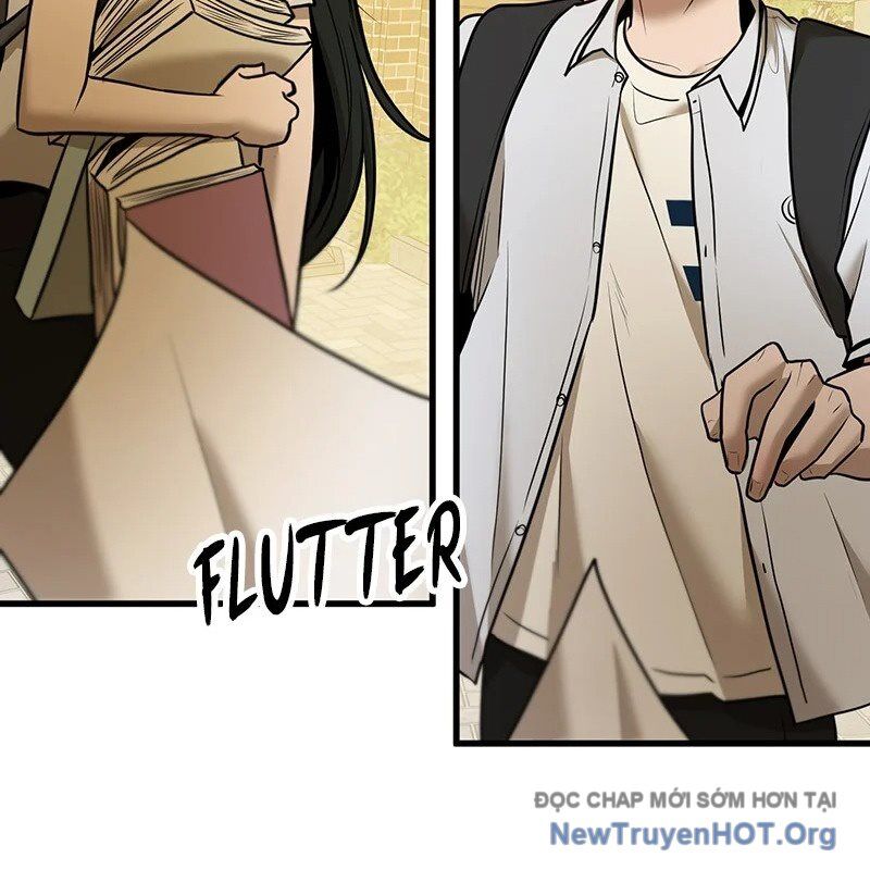 Trở Về Bên Chanbi - Chương 45 - Trang 140