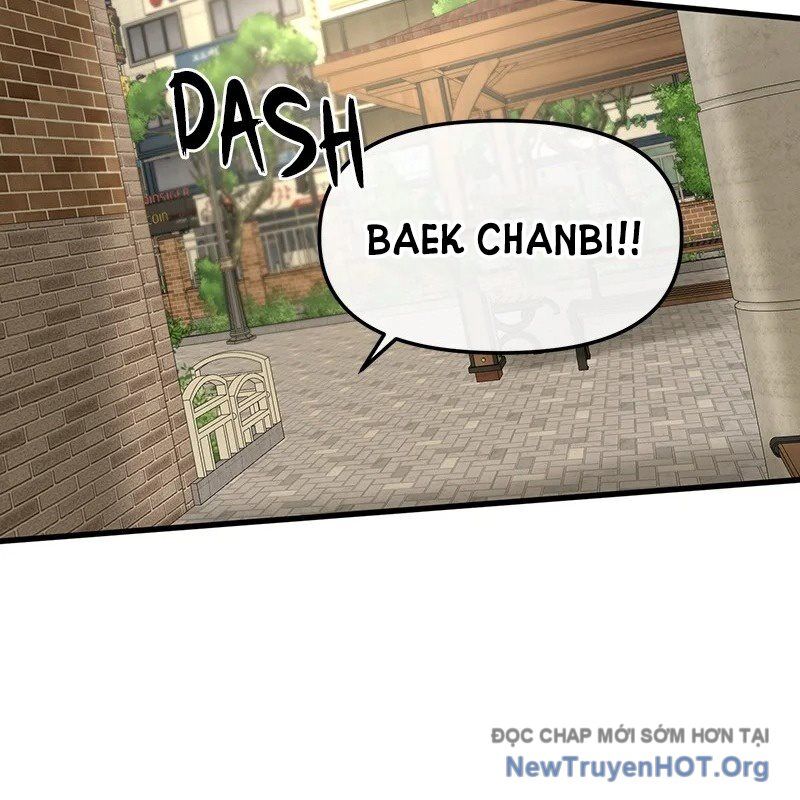 Trở Về Bên Chanbi - Chương 45 - Trang 131