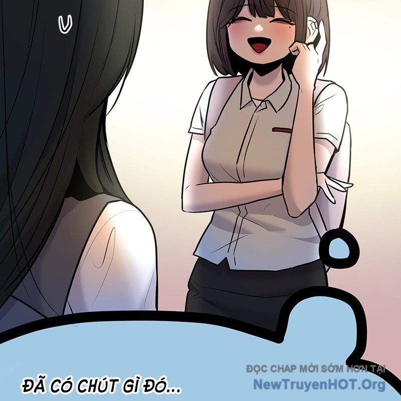 Trở Về Bên Chanbi - Chương 45 - Trang 86