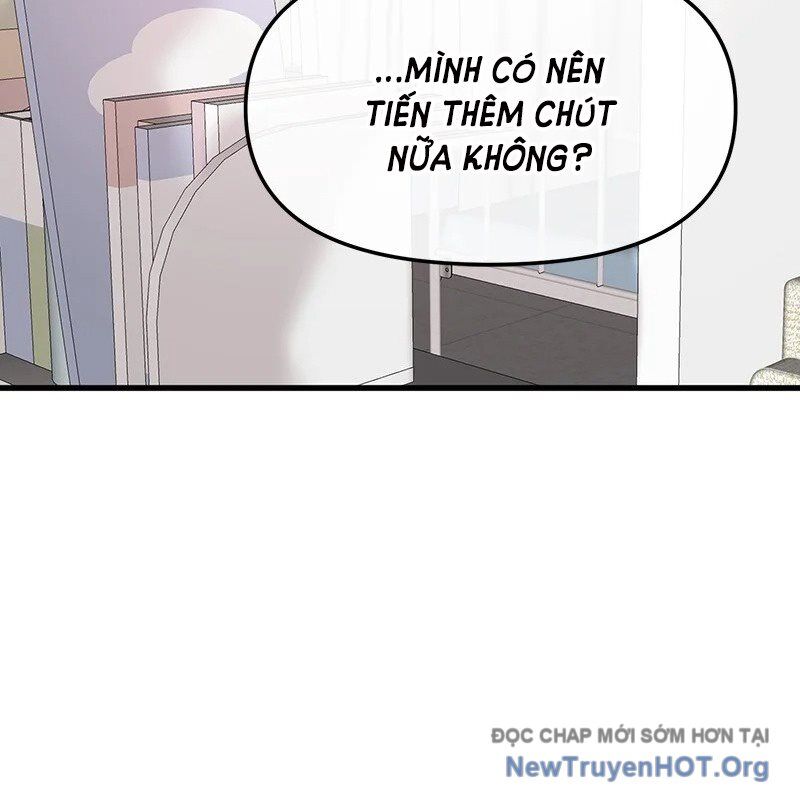 Trở Về Bên Chanbi - Chương 45 - Trang 66