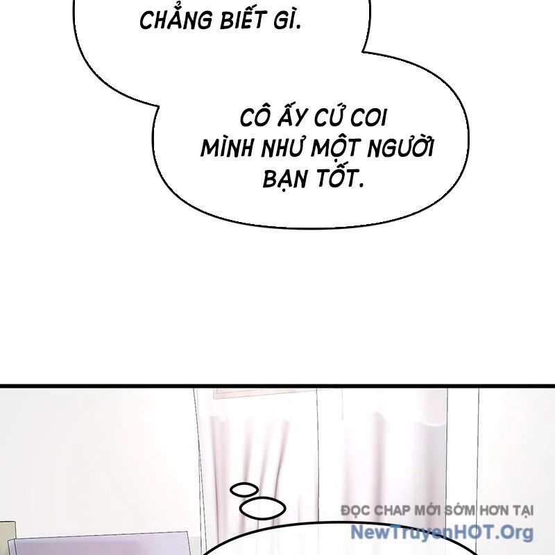 Trở Về Bên Chanbi - Chương 45 - Trang 65