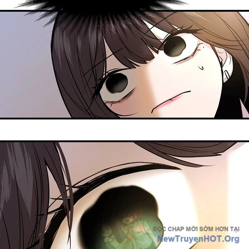 Trở Về Bên Chanbi - Chương 45 - Trang 122