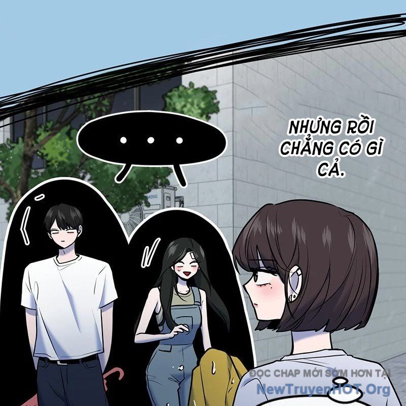 Trở Về Bên Chanbi - Chương 45 - Trang 87