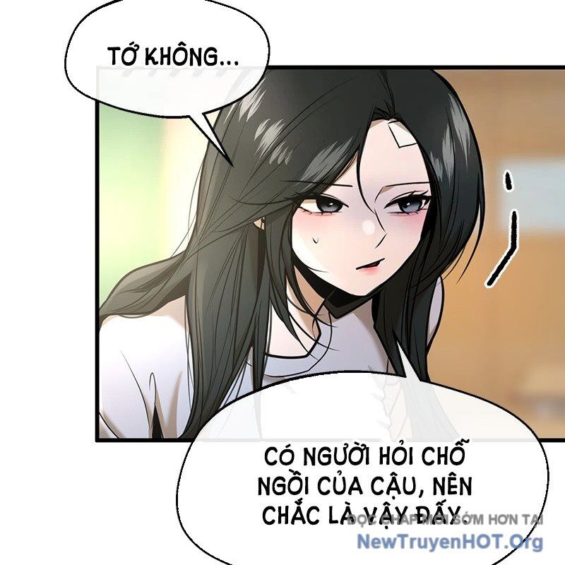 Trở Về Bên Chanbi - Chương 45 - Trang 39