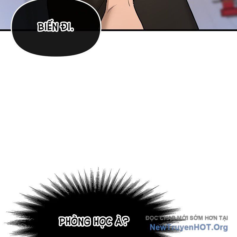 Trở Về Bên Chanbi - Chương 45 - Trang 121