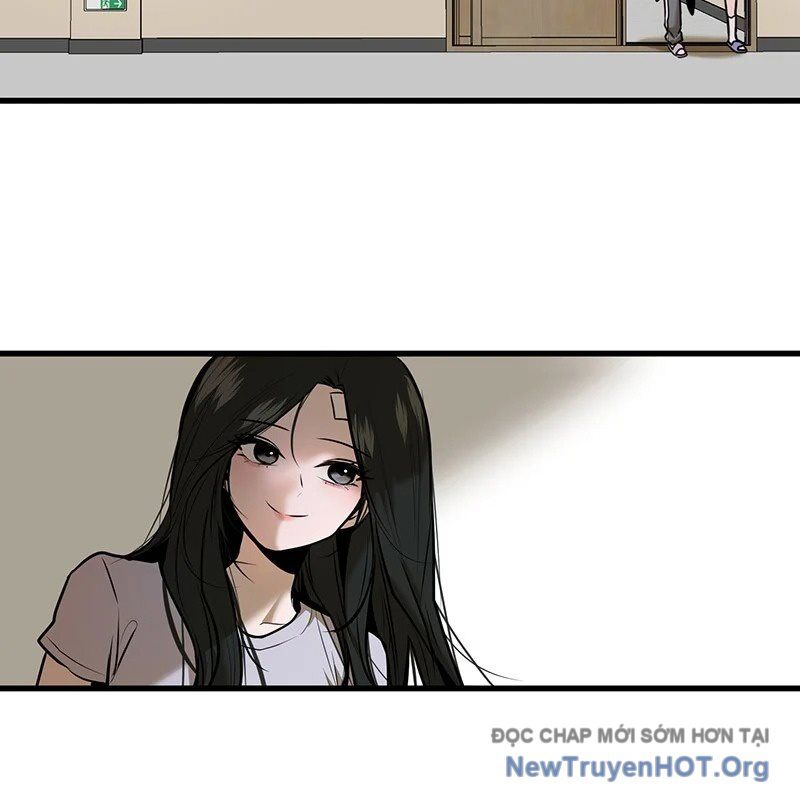 Trở Về Bên Chanbi - Chương 45 - Trang 22