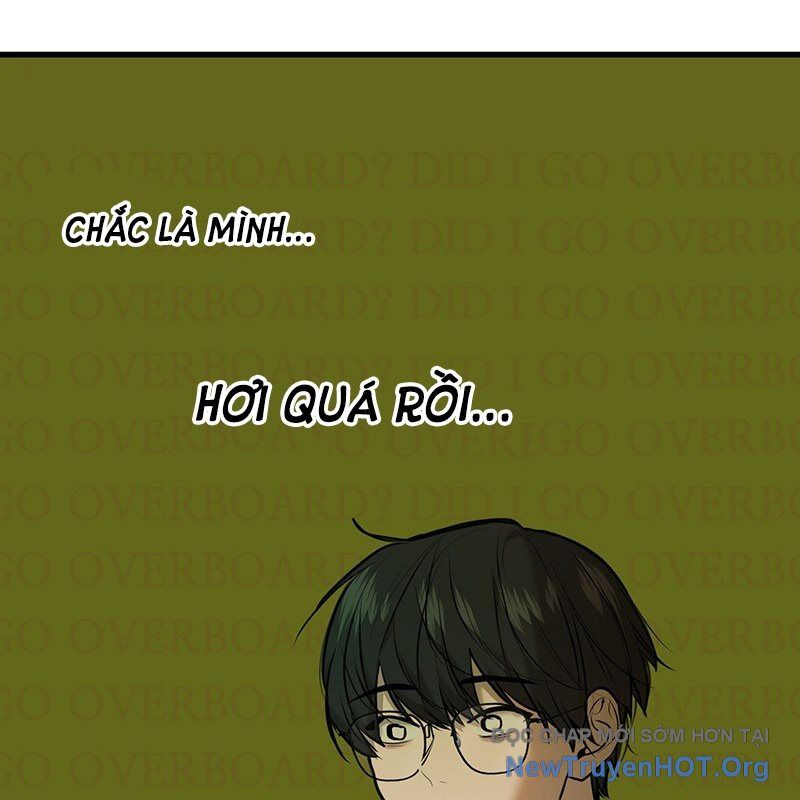 Trở Về Bên Chanbi - Chương 45 - Trang 162