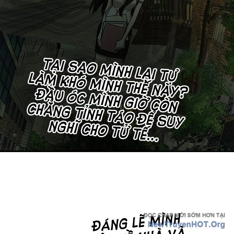 Trở Về Bên Chanbi - Chương 45 - Trang 165