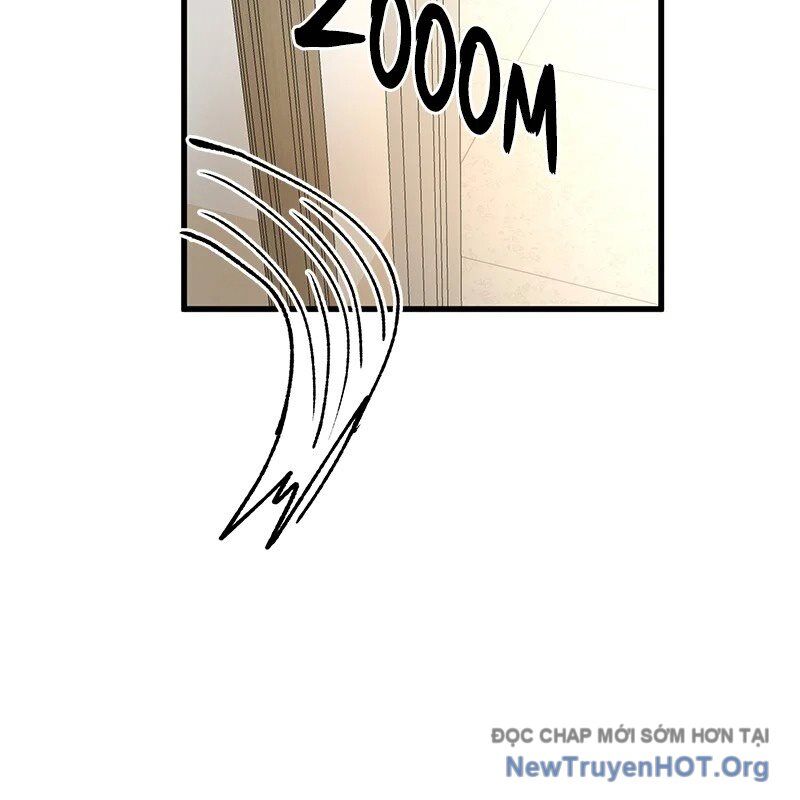 Trở Về Bên Chanbi - Chương 45 - Trang 24