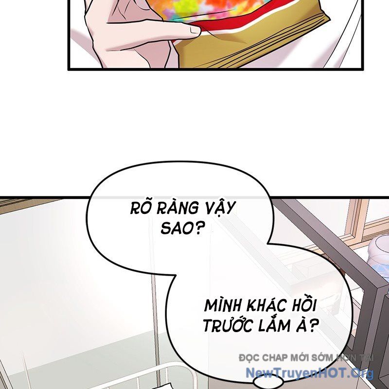 Trở Về Bên Chanbi - Chương 45 - Trang 62