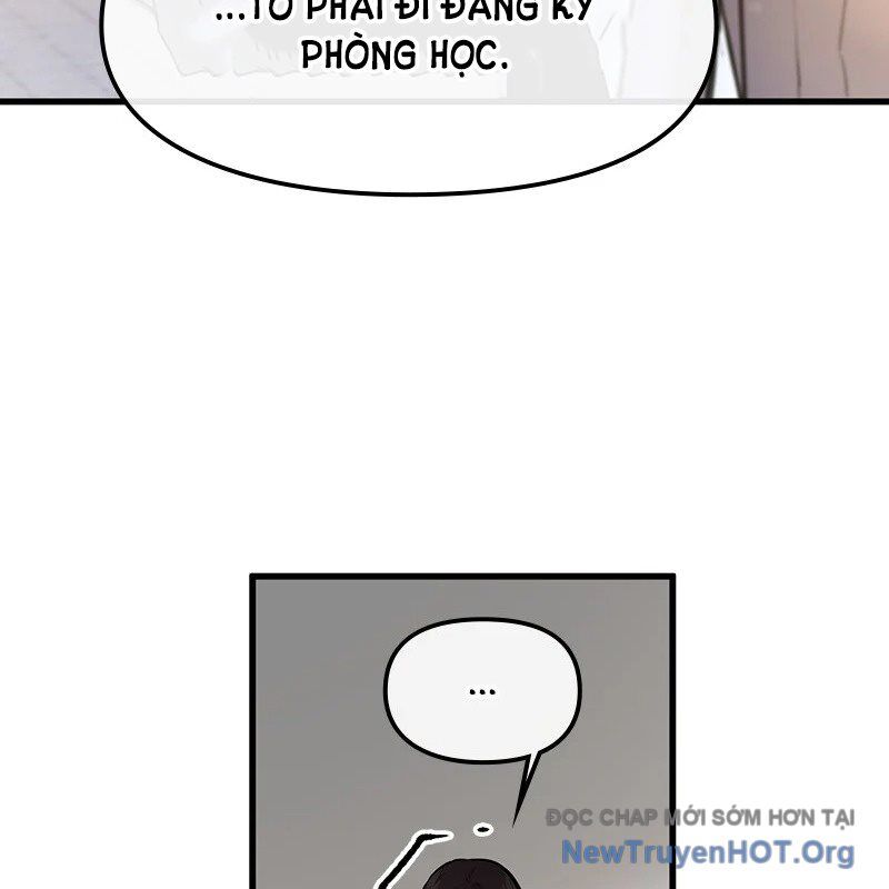 Trở Về Bên Chanbi - Chương 45 - Trang 117