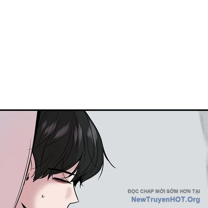 Trở Về Bên Chanbi - Chương 45 - Trang 67