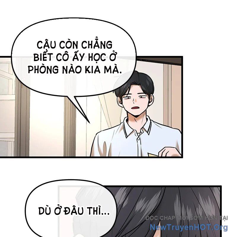 Trở Về Bên Chanbi - Chương 45 - Trang 55