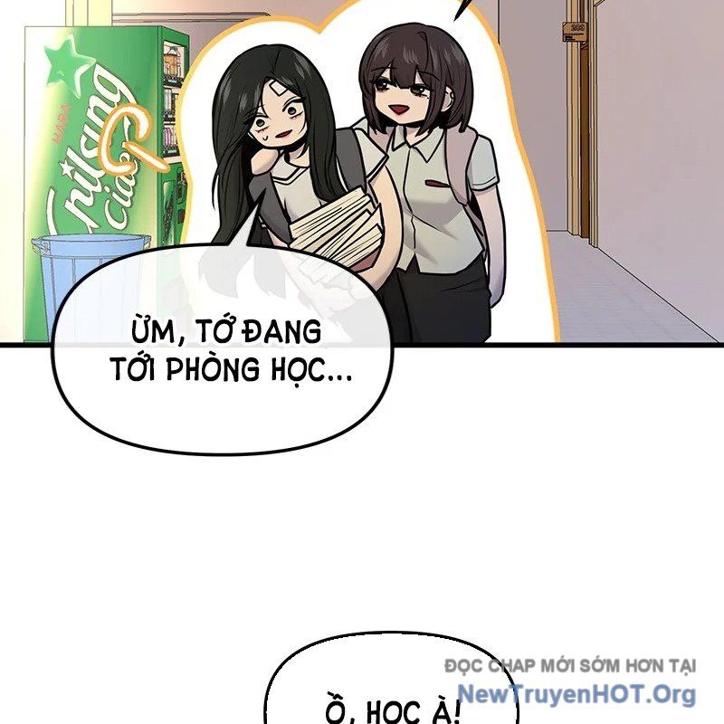 Trở Về Bên Chanbi - Chương 45 - Trang 89