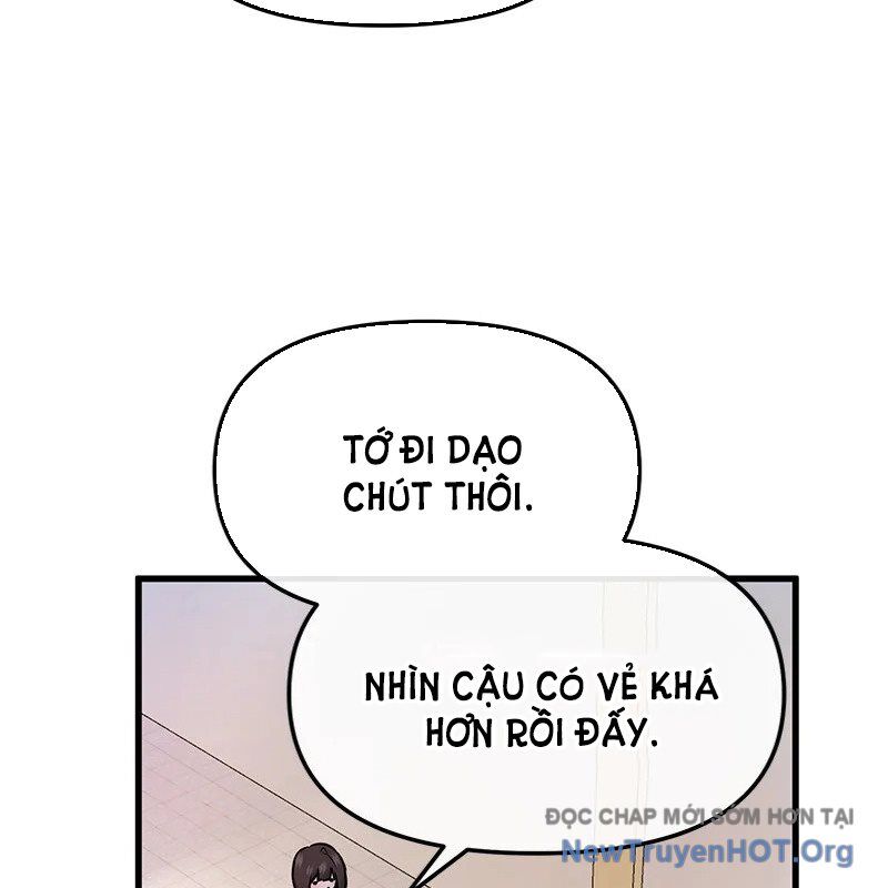 Trở Về Bên Chanbi - Chương 45 - Trang 101