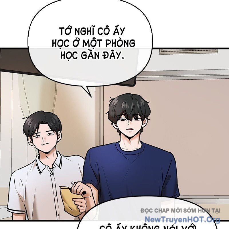 Trở Về Bên Chanbi - Chương 45 - Trang 48