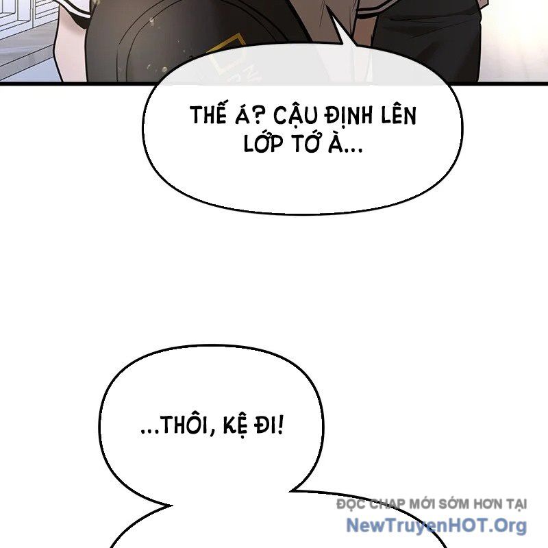 Trở Về Bên Chanbi - Chương 45 - Trang 104