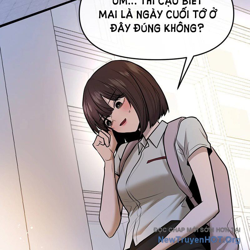 Trở Về Bên Chanbi - Chương 45 - Trang 113