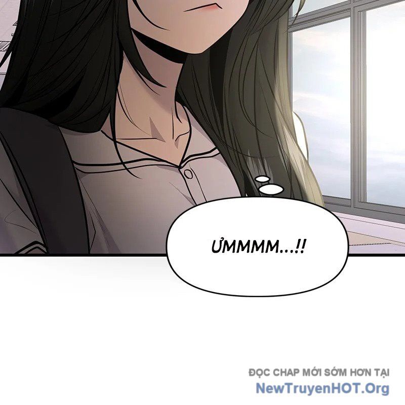 Trở Về Bên Chanbi - Chương 45 - Trang 78