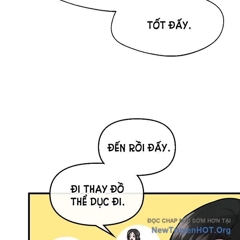 Trở Về Bên Chanbi - Chương 45 - Trang 16