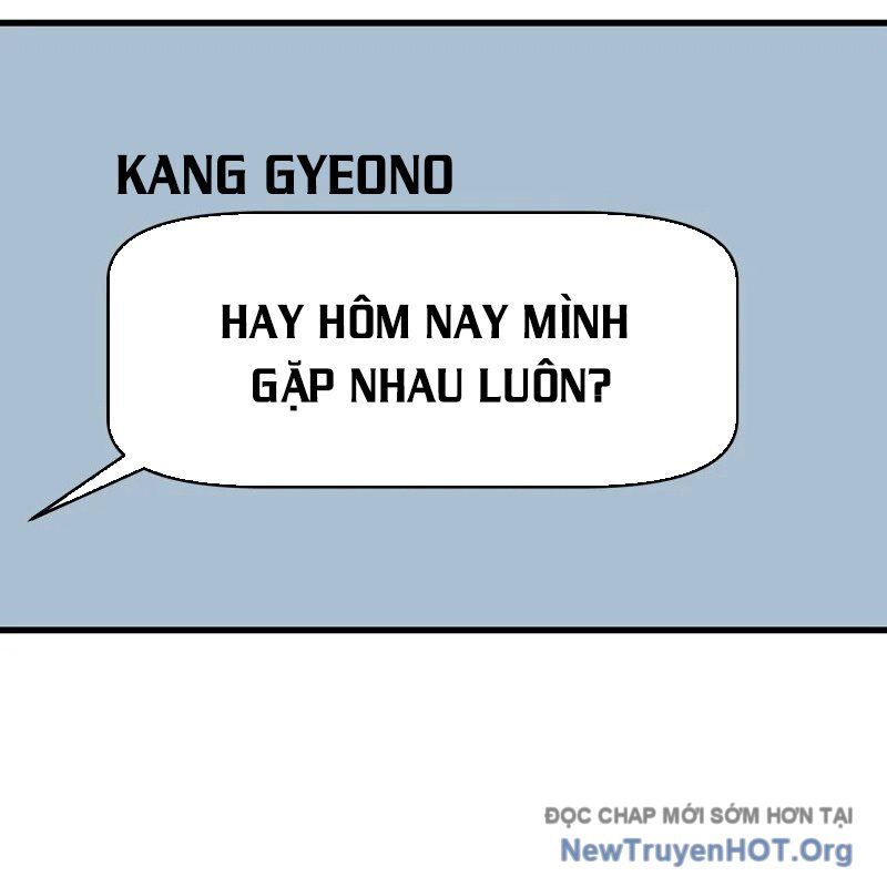 Trở Về Bên Chanbi - Chương 45 - Trang 172