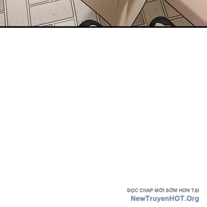 Trở Về Bên Chanbi - Chương 45 - Trang 160