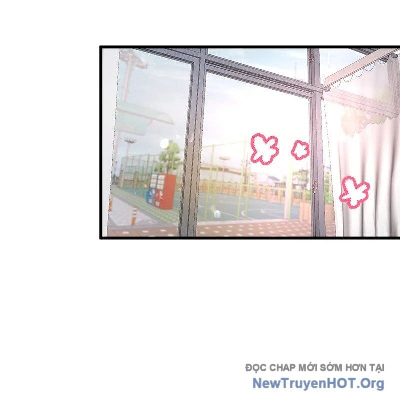 Trở Về Bên Chanbi - Chương 45 - Trang 73