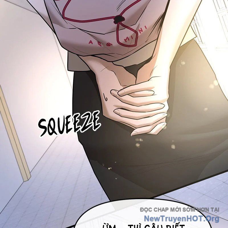 Trở Về Bên Chanbi - Chương 45 - Trang 112